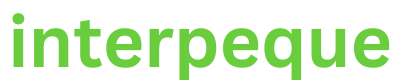 interpeques.com